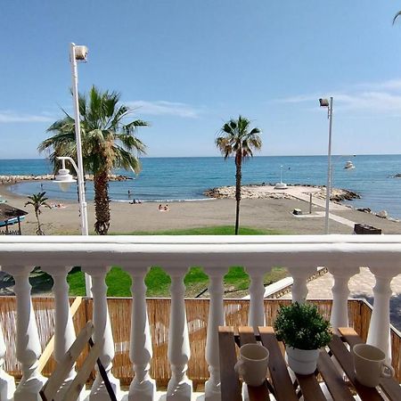 Wonderholidays Malaga Zewnętrze zdjęcie